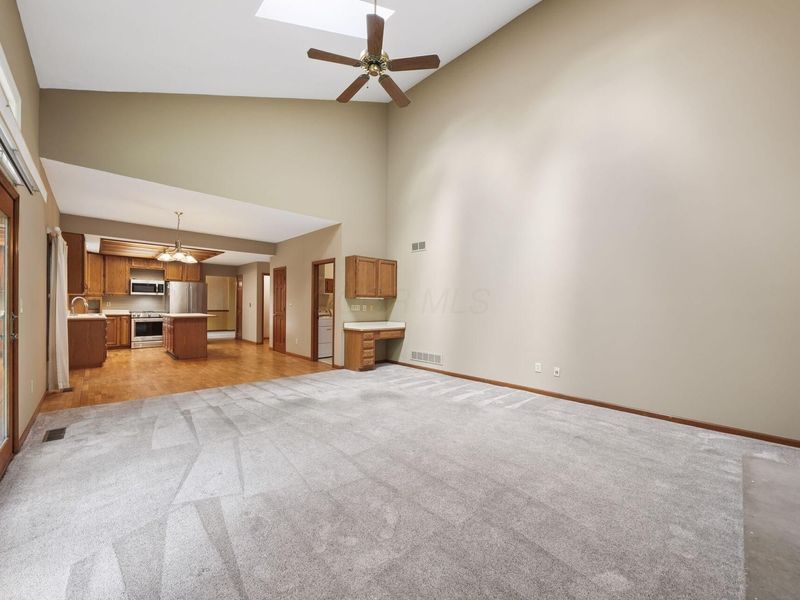 4357 River Landings Court , Hilliard, OH 43026 Photo 19