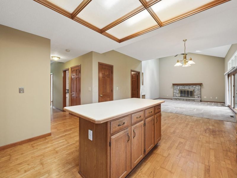 4357 River Landings Court , Hilliard, OH 43026 Photo 28