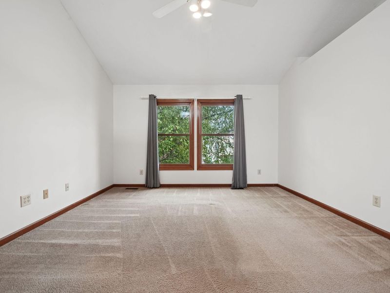 4357 River Landings Court , Hilliard, OH 43026 Photo 30