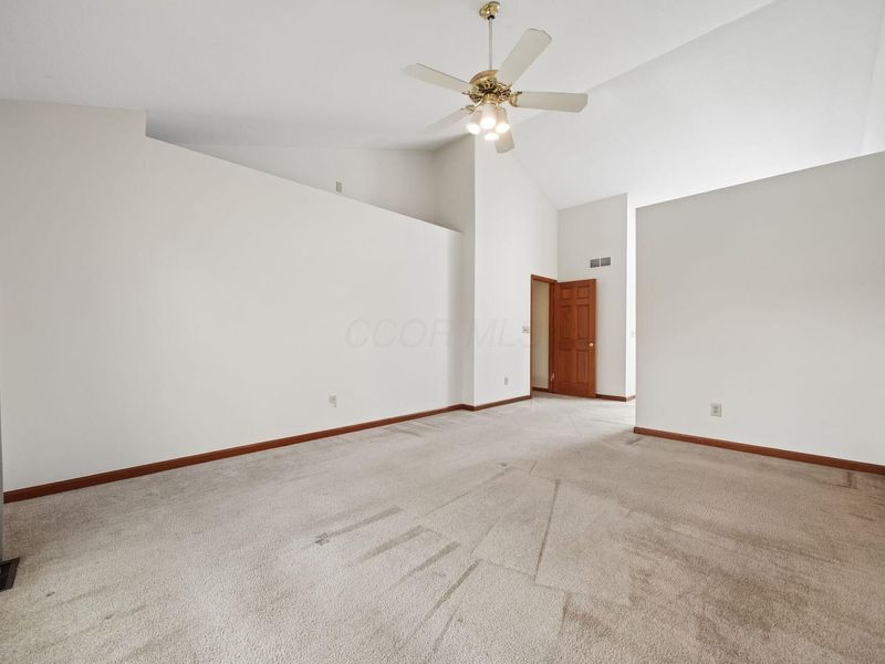 4357 River Landings Court , Hilliard, OH 43026 Photo 31