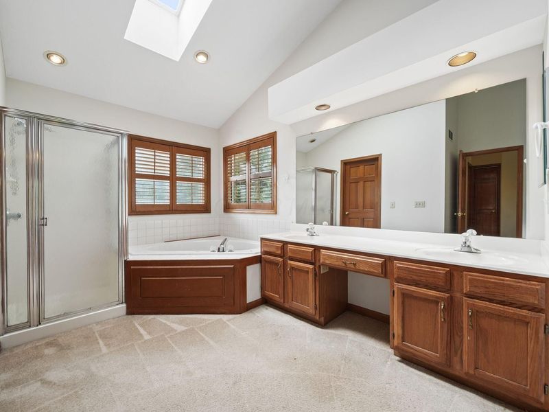 4357 River Landings Court , Hilliard, OH 43026 Photo 32