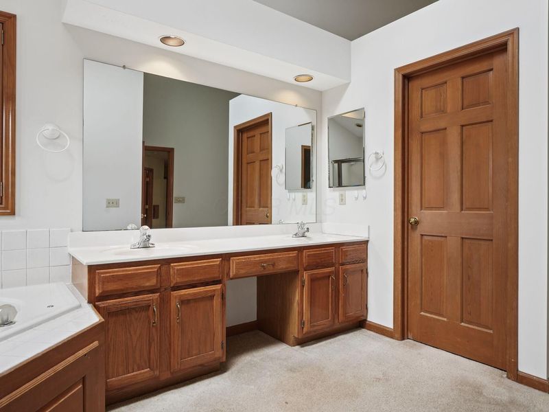 4357 River Landings Court , Hilliard, OH 43026 Photo 34