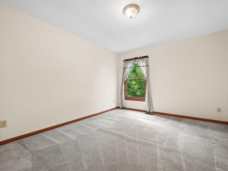 4357 River Landings Court , Hilliard, OH 43026 Photo 36