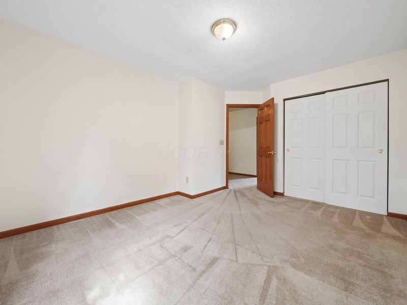 4357 River Landings Court , Hilliard, OH 43026 Photo 37