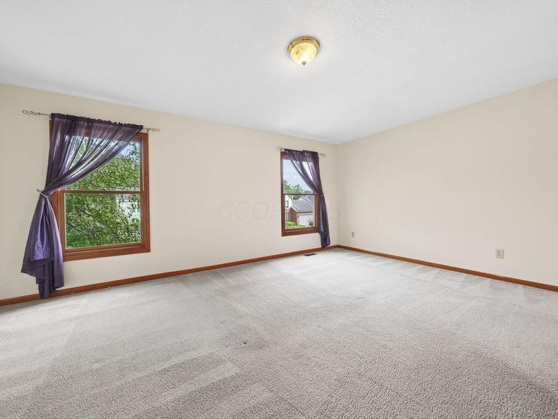 4357 River Landings Court , Hilliard, OH 43026 Photo 40