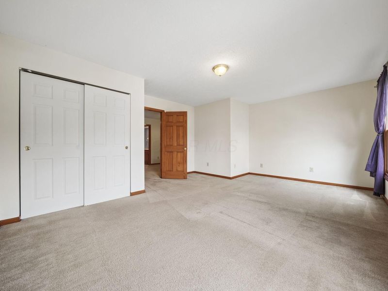 4357 River Landings Court , Hilliard, OH 43026 Photo 41