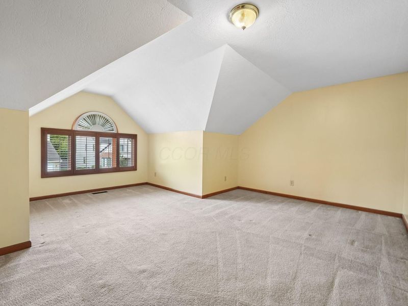 4357 River Landings Court , Hilliard, OH 43026 Photo 42