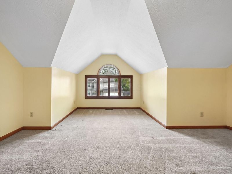 4357 River Landings Court , Hilliard, OH 43026 Photo 43