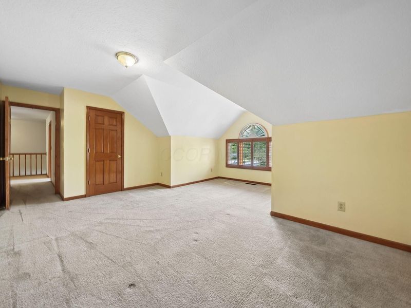 4357 River Landings Court , Hilliard, OH 43026 Photo 44
