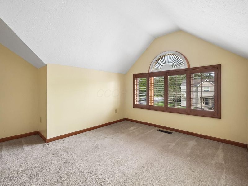 4357 River Landings Court , Hilliard, OH 43026 Photo 45