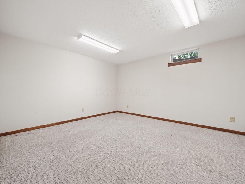 4357 River Landings Court , Hilliard, OH 43026 Photo 46