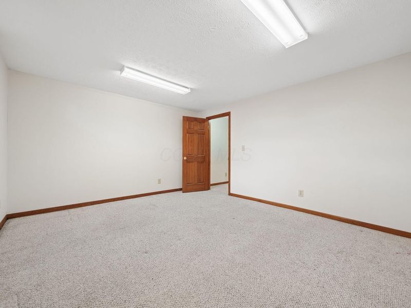 4357 River Landings Court , Hilliard, OH 43026 Photo 47