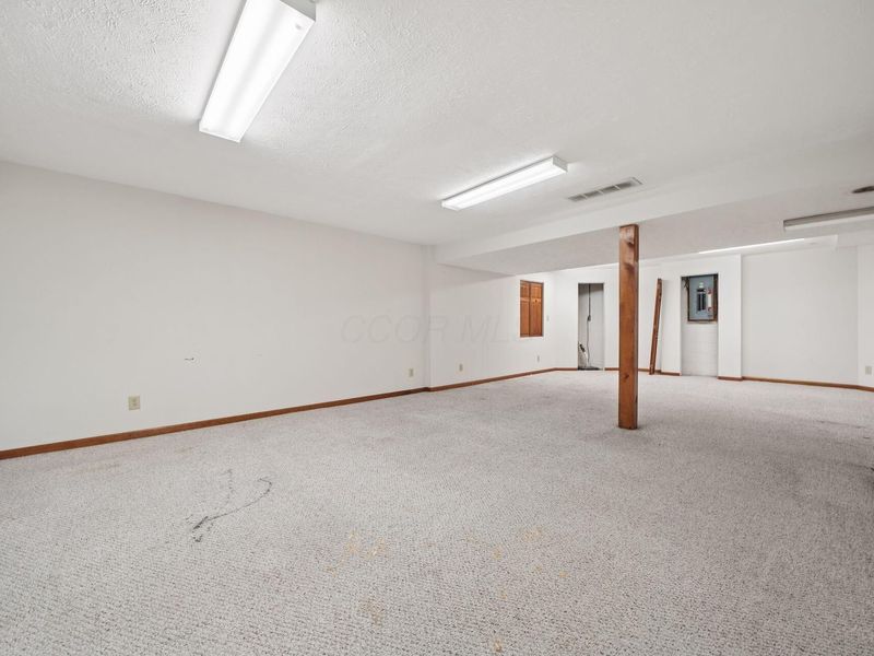 4357 River Landings Court , Hilliard, OH 43026 Photo 48