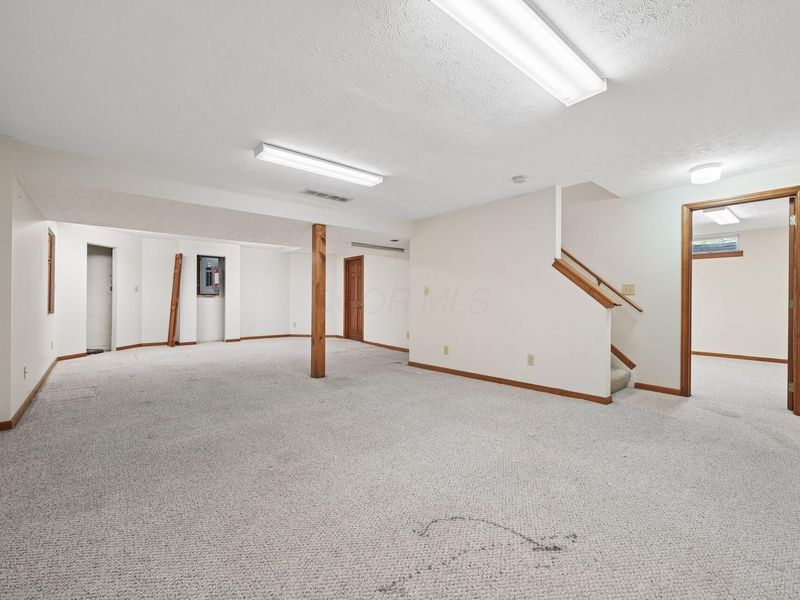 4357 River Landings Court , Hilliard, OH 43026 Photo 49
