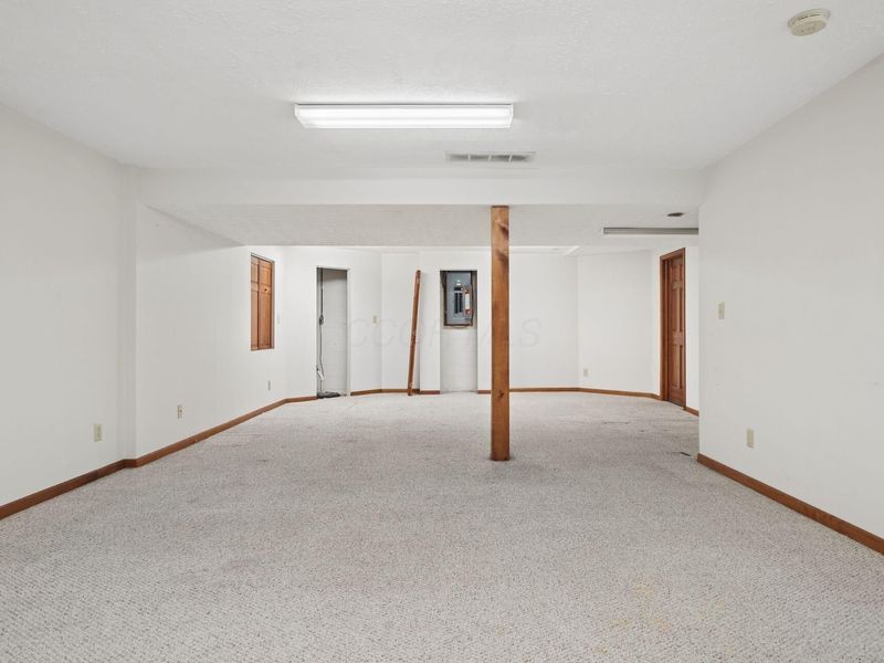 4357 River Landings Court , Hilliard, OH 43026 Photo 50