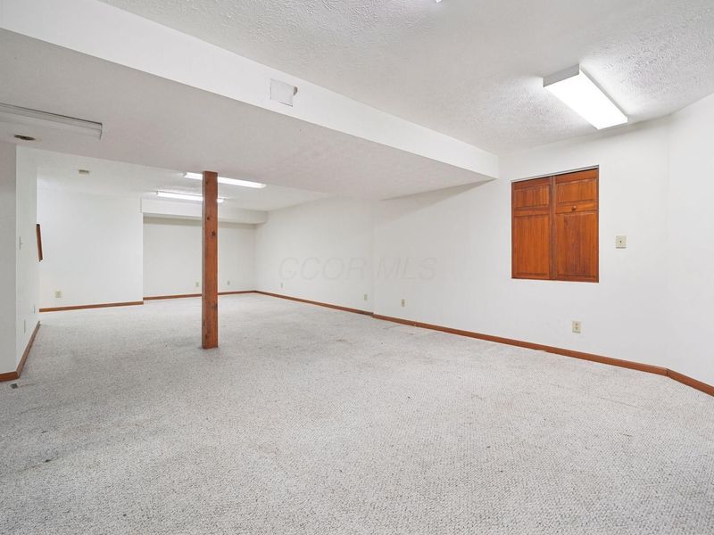 4357 River Landings Court , Hilliard, OH 43026 Photo 52