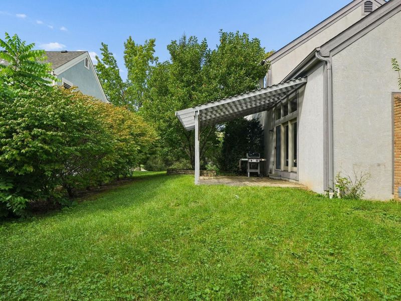 4357 River Landings Court , Hilliard, OH 43026 Photo 55