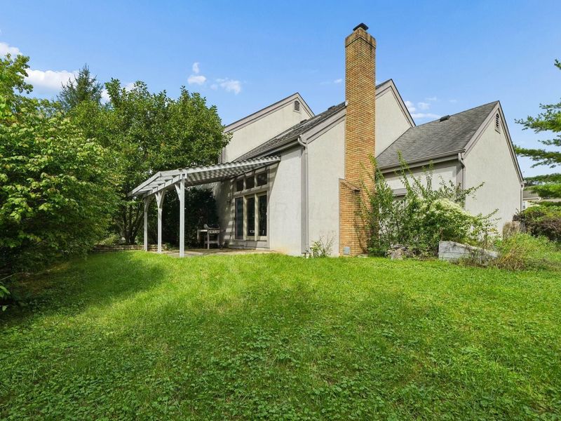 4357 River Landings Court , Hilliard, OH 43026 Photo 56