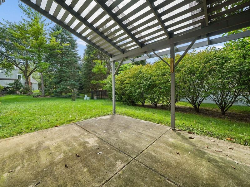 4357 River Landings Court , Hilliard, OH 43026 Photo 59
