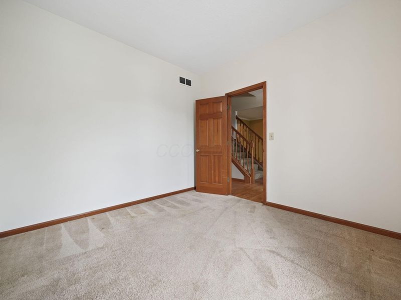4357 River Landings Court , Hilliard, OH 43026 Photo 6