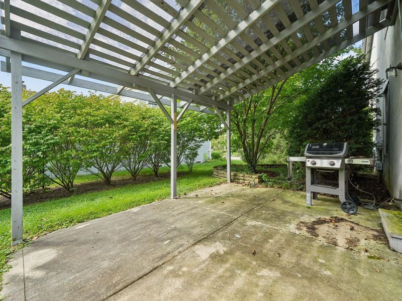 4357 River Landings Court , Hilliard, OH 43026 Photo 60