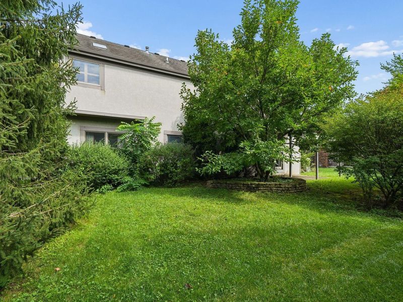 4357 River Landings Court , Hilliard, OH 43026 Photo 61