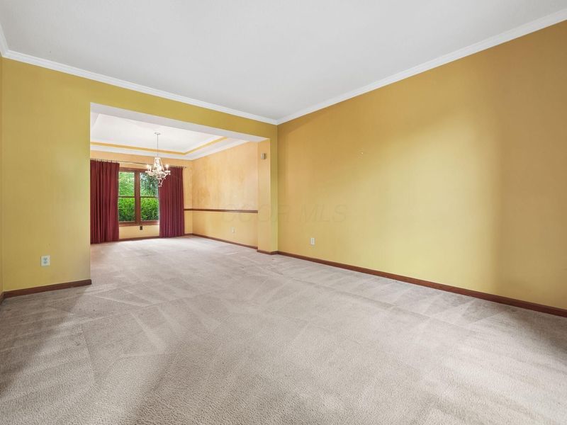 4357 River Landings Court , Hilliard, OH 43026 Photo 7