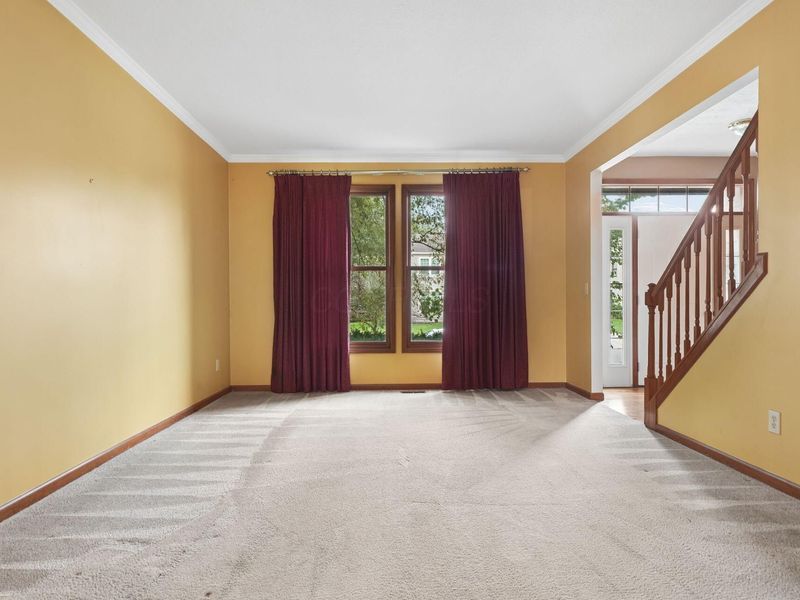 4357 River Landings Court , Hilliard, OH 43026 Photo 8