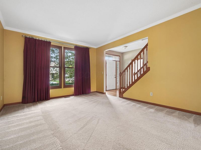 4357 River Landings Court , Hilliard, OH 43026 Photo 9