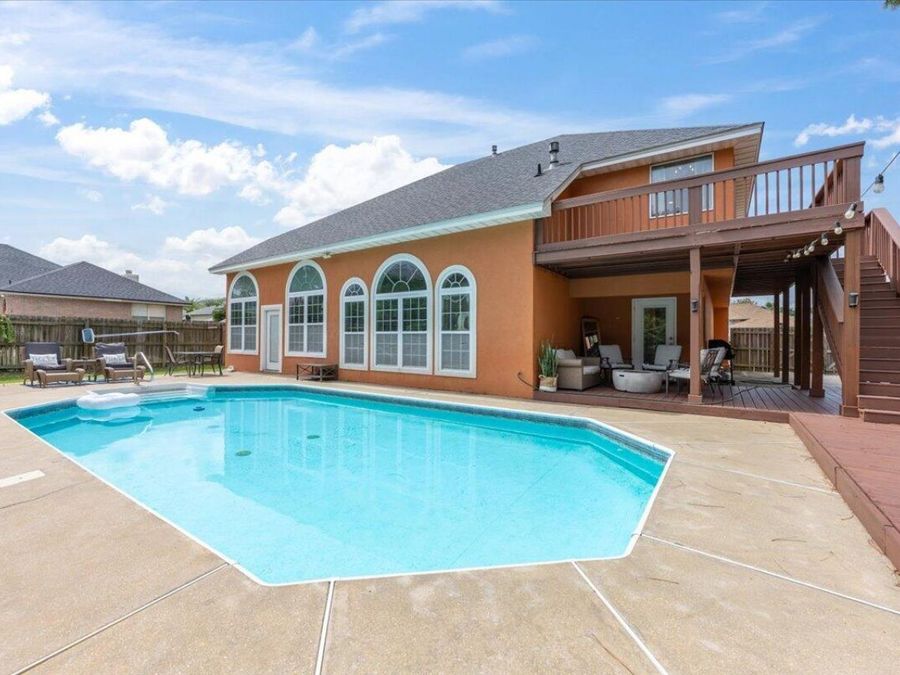 Property Image 49