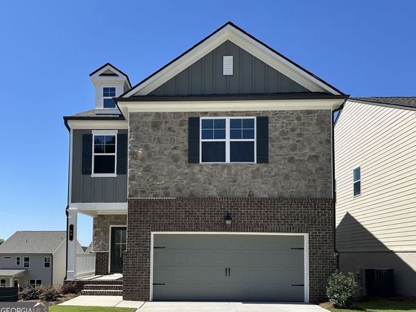 68 Avian Way, Auburn, GA 30011