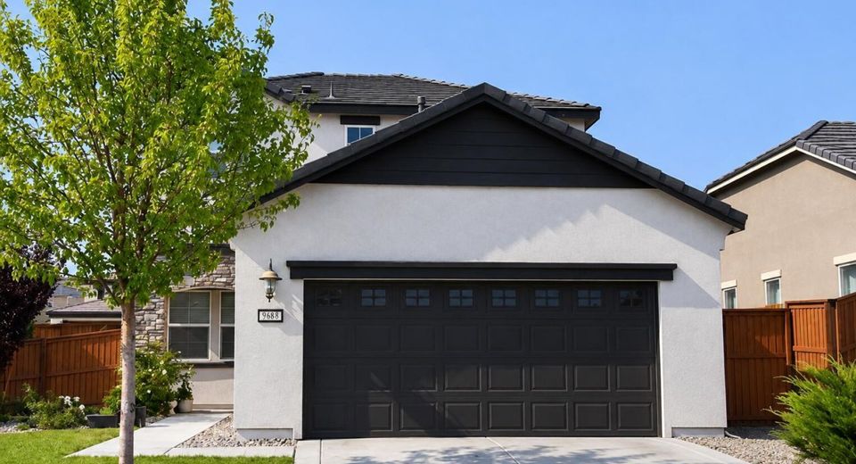 2597 Michelangelo Drive, Sparks, NV 89434 Photo