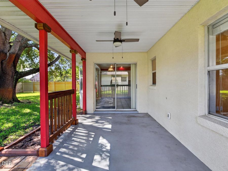 Property Image 43