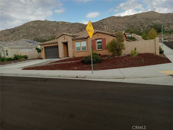 10552 Sunnymead Crest, Moreno Valley, CA 92557