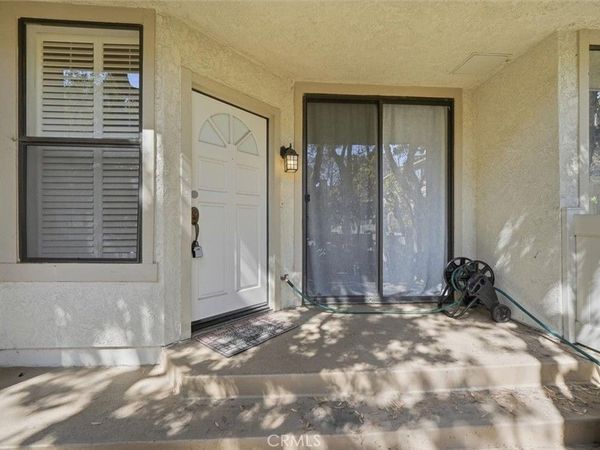 2595 Plaza Del Amo, Unit 420, Torrance, CA 90503