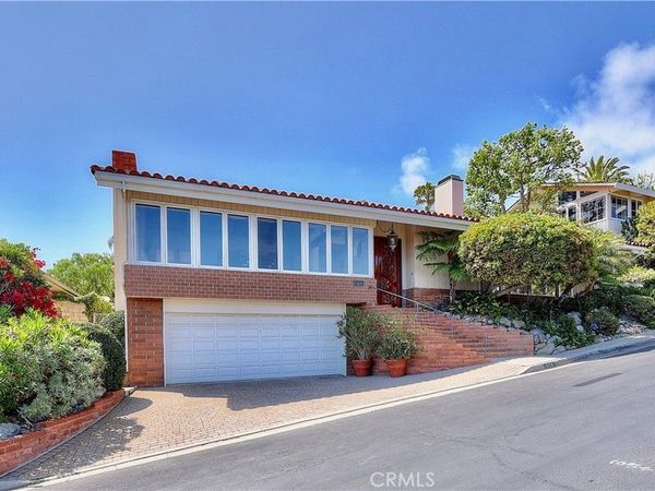 906 EMERALD BAY, Laguna Beach, CA 92651