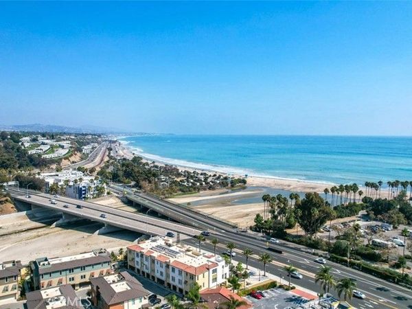 3326 Doheny Way, Dana Point, CA 92629