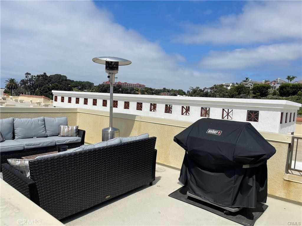 3326 Doheny Way, Dana Point, CA 92629 Main Photo