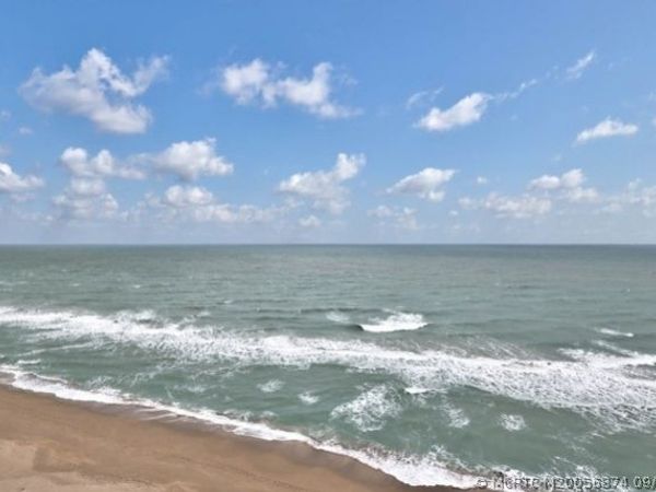 8800 S Ocean Drive, Unit 1305, Jensen Beach, FL 34957
