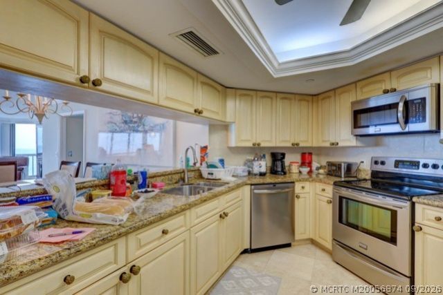 8800 S Ocean Drive, Unit 1305, Jensen Beach, FL 34957 Photo