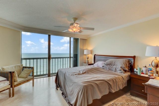 8800 S Ocean Drive, Unit 1305, Jensen Beach, FL 34957 Photo