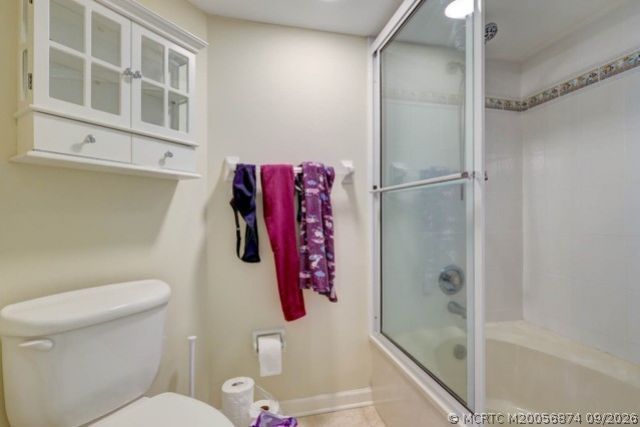 8800 S Ocean Drive, Unit 1305, Jensen Beach, FL 34957 Photo