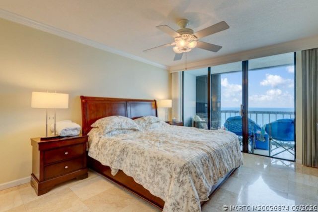 8800 S Ocean Drive, Unit 1305, Jensen Beach, FL 34957 Photo