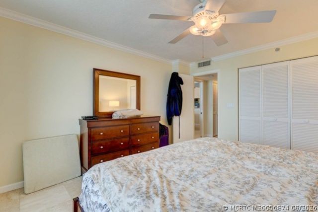 8800 S Ocean Drive, Unit 1305, Jensen Beach, FL 34957 Photo
