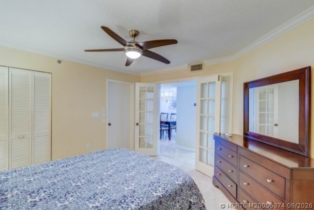 8800 S Ocean Drive, Unit 1305, Jensen Beach, FL 34957 Photo