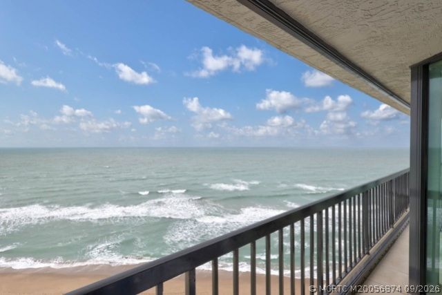 8800 S Ocean Drive, Unit 1305, Jensen Beach, FL 34957 Photo