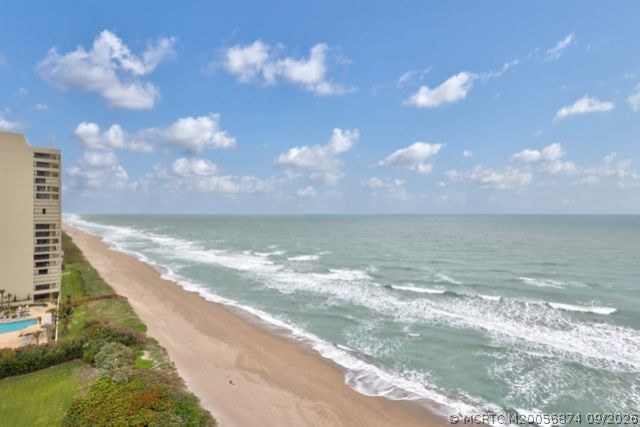 8800 S Ocean Drive, Unit 1305, Jensen Beach, FL 34957 Photo