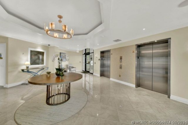 8800 S Ocean Drive, Unit 1305, Jensen Beach, FL 34957 Photo