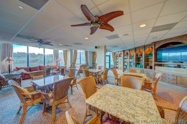 8800 S Ocean Drive, Unit 1305, Jensen Beach, FL 34957 Photo
