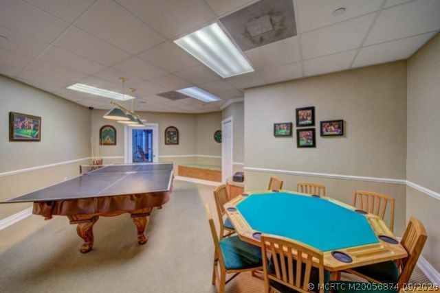 8800 S Ocean Drive, Unit 1305, Jensen Beach, FL 34957 Photo